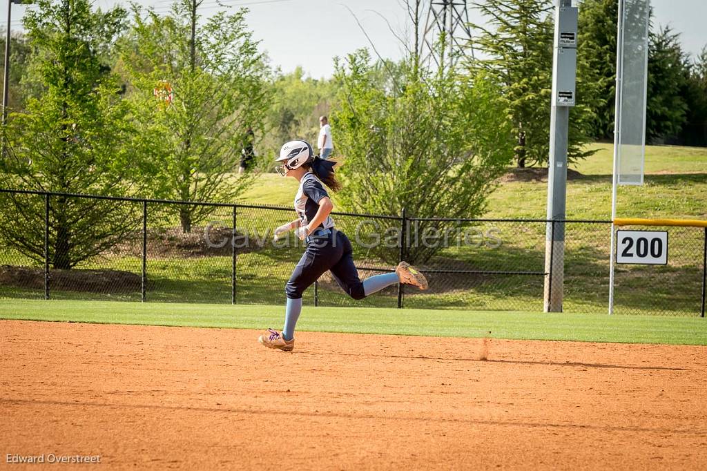 Softball vs SHS_4-13-18-175.jpg